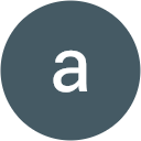 Autor hodnotenia alena kuriakova
