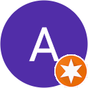 Autor hodnotenia Arky Park