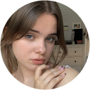 Autor hodnotenia Justinka Karpelova