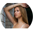Autor hodnotenia Klaudia Kurnotová