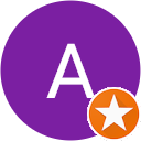Autor hodnotenia Agáta Em