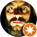 Autor hodnotenia Ja Šve