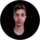 Autor hodnotenia Matej Jurčák
