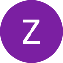 Autor hodnotenia Zuzana Rizmanová
