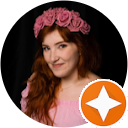 Autor hodnotenia Adriána Kollárová