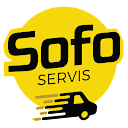 Autor hodnotenia SofoServis