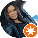 Autor hodnotenia Alice Fialova
