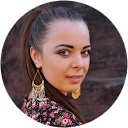 Autor hodnotenia Viktória Manduľáková