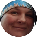Autor hodnotenia Michelle Balážová