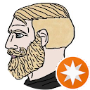 Autor hodnotenia Jozef SK