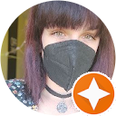 Autor hodnotenia Marcela Jurčáková