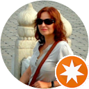 Autor hodnotenia Jarmila Klátilová