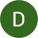 Autor hodnotenia Daniel Rybsrsky