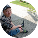 Ikona užívateľa
