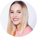 Autor hodnotenia Michaela Matejková