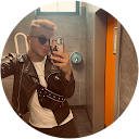 Autor hodnotenia Gemini Official