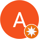 Autor hodnotenia Aurif Aurif
