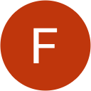 Autor hodnotenia Fabon Fabon