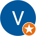 Autor hodnotenia Viktor Ondris