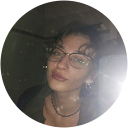 Autor hodnotenia Saša