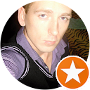 Ikona užívateľa