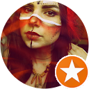 Autor hodnotenia Eva Topinková