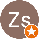 Autor hodnotenia Zsolti