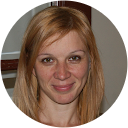 Autor hodnotenia katarina stankovianska