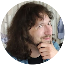 Autor hodnotenia Adam Kumancik