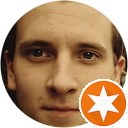 Ikona užívateľa