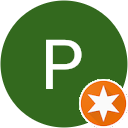 Autor hodnotenia Popluhar Adam