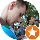 Ikona užívateľa