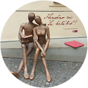 Ikona užívateľa