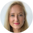 Autor hodnotenia Barbora Cintavá