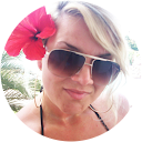 Autor hodnotenia Zuzana Petras