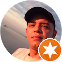 Autor hodnotenia MARCOS VINÍCIUS FERNANDES