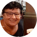 Ikona užívateľa