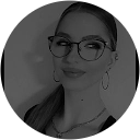 Autor hodnotenia Chica