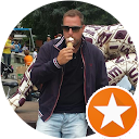 Autor hodnotenia Marek Žajdlík