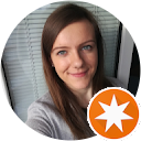 Autor hodnotenia Eva Gabriela Medveďová