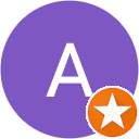 Autor hodnotenia Alexander Alstok