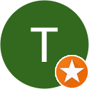 Autor hodnotenia Tibor Angello
