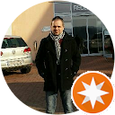 Autor hodnotenia Eduard Rybár