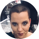 Autor hodnotenia Lucia Pivarciova