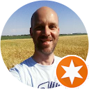 Autor hodnotenia Miloš Sopko