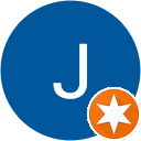 Autor hodnotenia Jan (Jankes)
