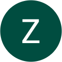 Autor hodnotenia Zuzana Uher