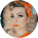 Autor hodnotenia Michaeala Urbanicova