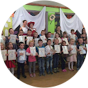 Ikona užívateľa