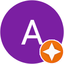 Autor hodnotenia Andrej Greguš